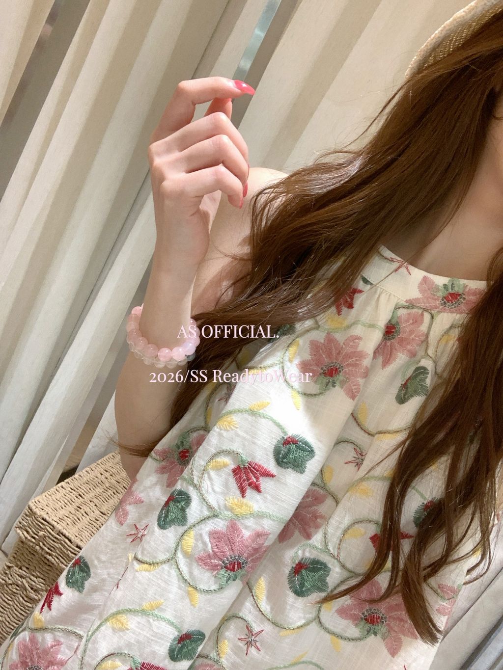 5193d08cb78960507ced386db3245289