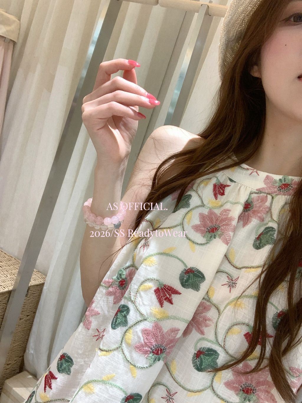 adc32853f20732b2e8b975dfa0cbf5e1