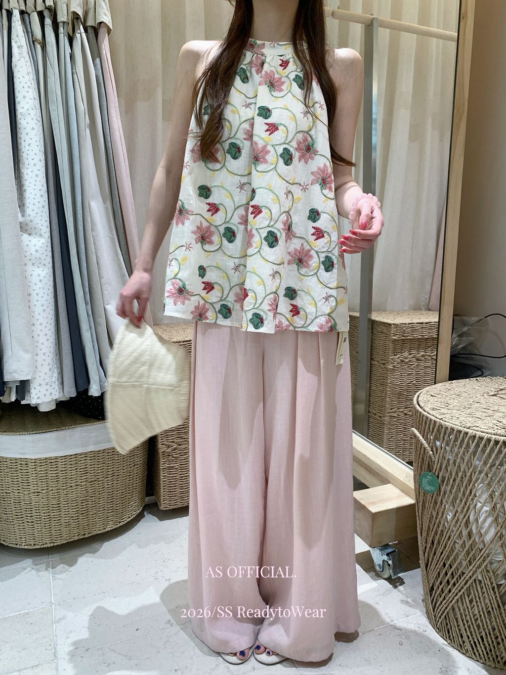 a468aa59f8ae6a11187f0fd62a895b78