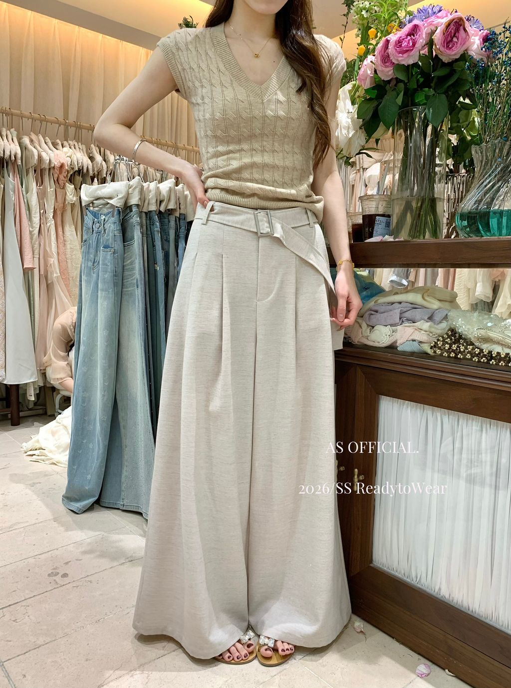 73d46f6ee8418b0d0ee073ec4e191437