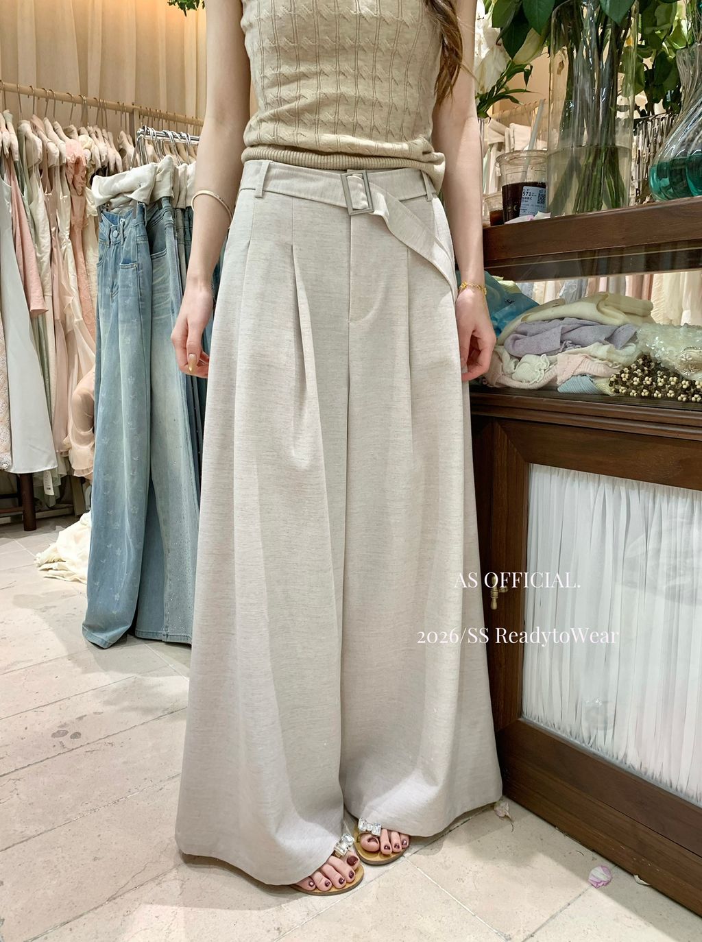 64b03774a7eef556f9c36c28522f9ac1