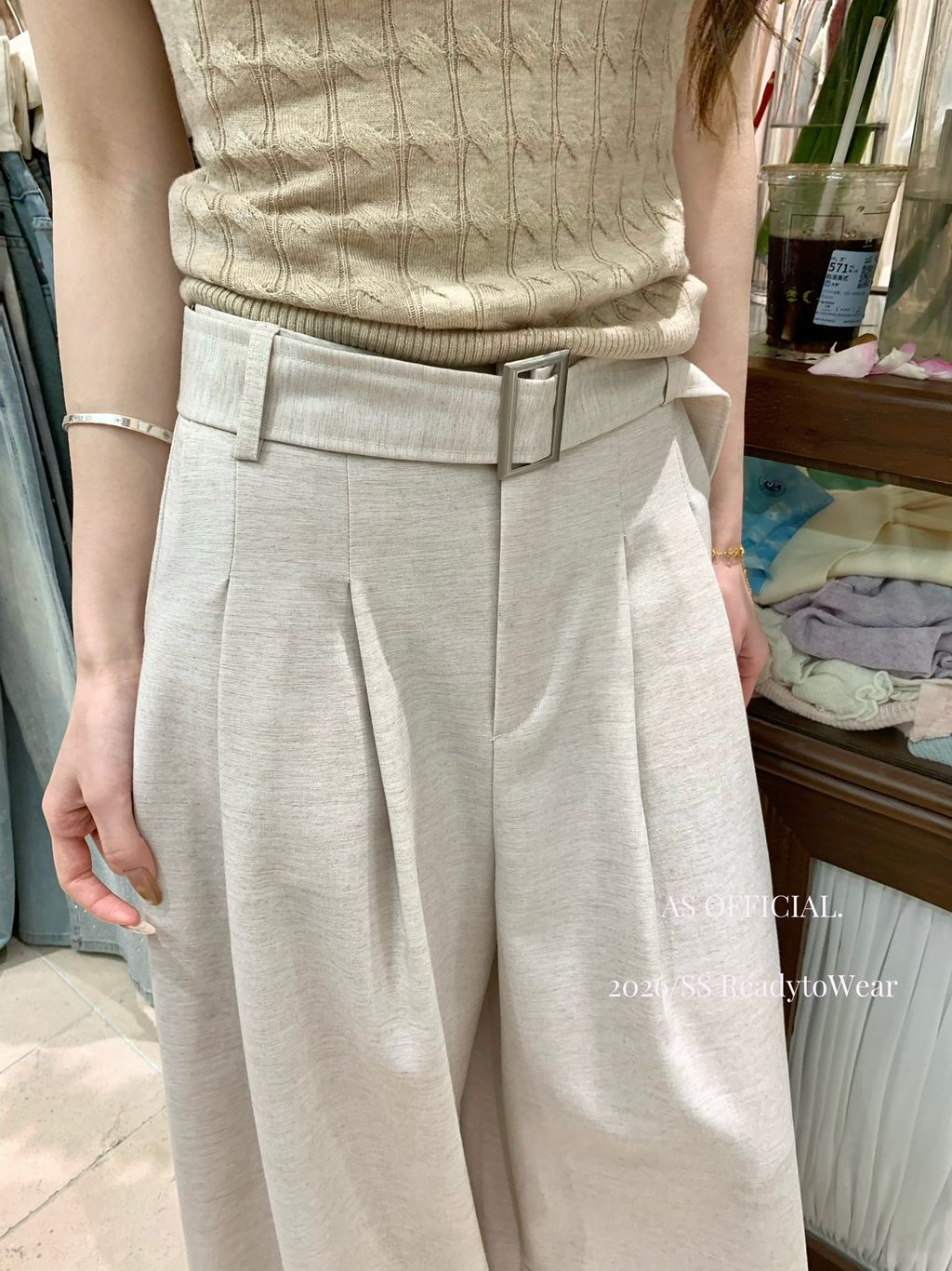 a820b2dbb198d73caf8214d5684c7bbf