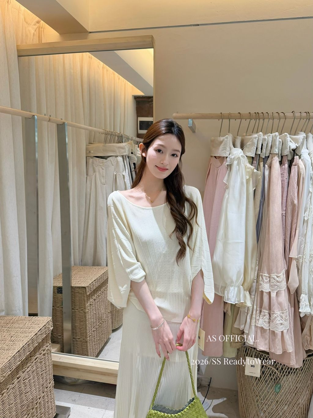 4f4b0da542423fc3e26709caaa486377