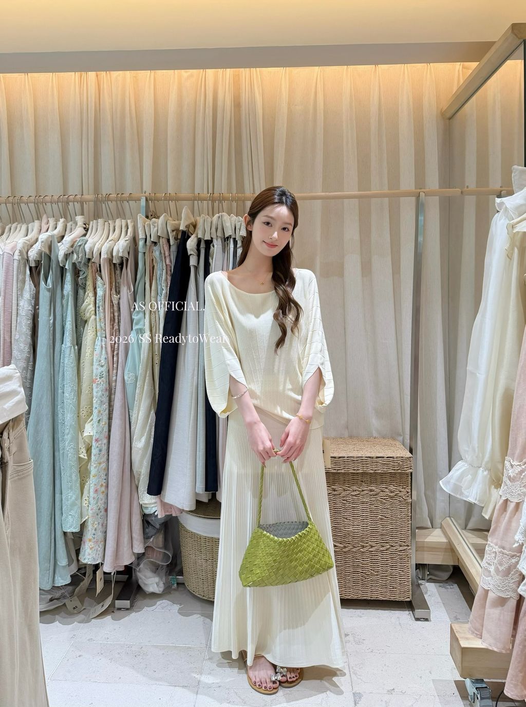 2225755c21225b1432db59eebfae7d22