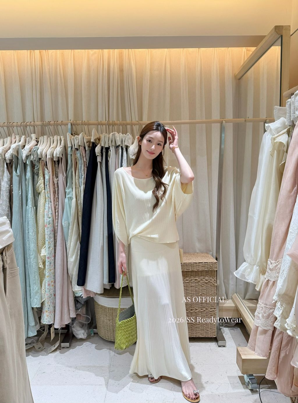 136b44a6e6d419127b7afafbb8a86db8