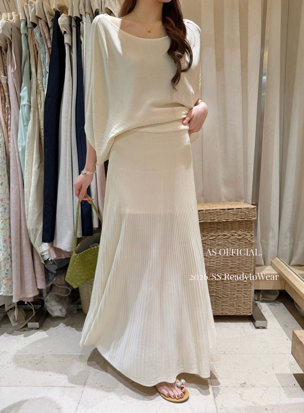 3777c247acc0f2d97e9f462a20b07e32