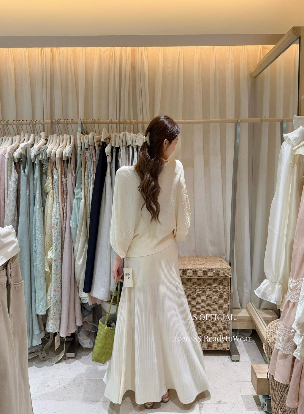 df6038c2591aa90fe8aa9fadc561aaf4