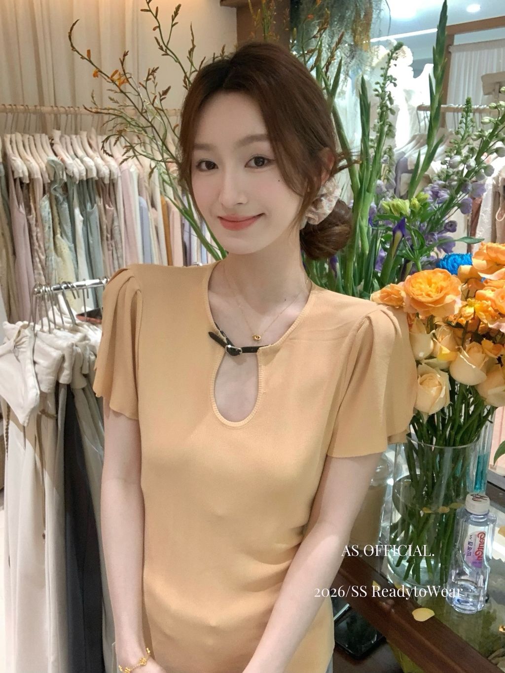 4c4d2cde83d93821275a7cef1748e4e3