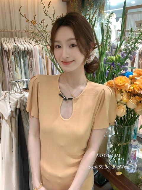 4c4d2cde83d93821275a7cef1748e4e3