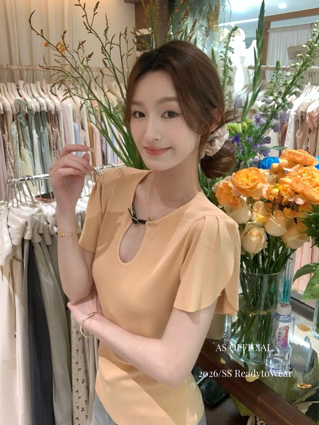 c300c11f34eda92302b3004c2158d6f7