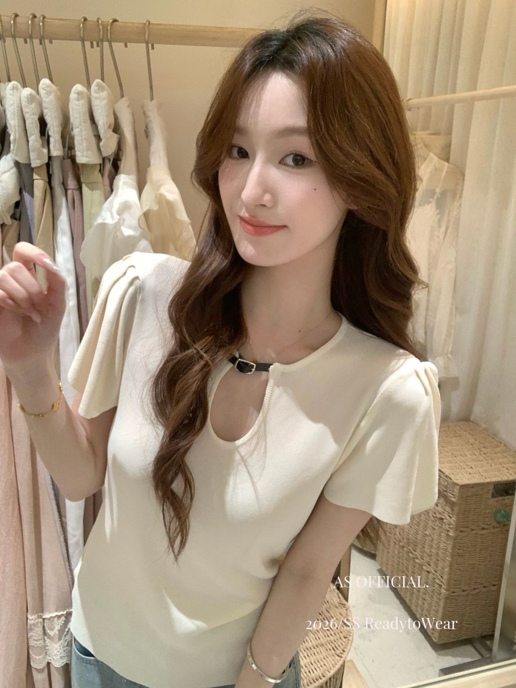 610937c3916a928483740fdf32013b73