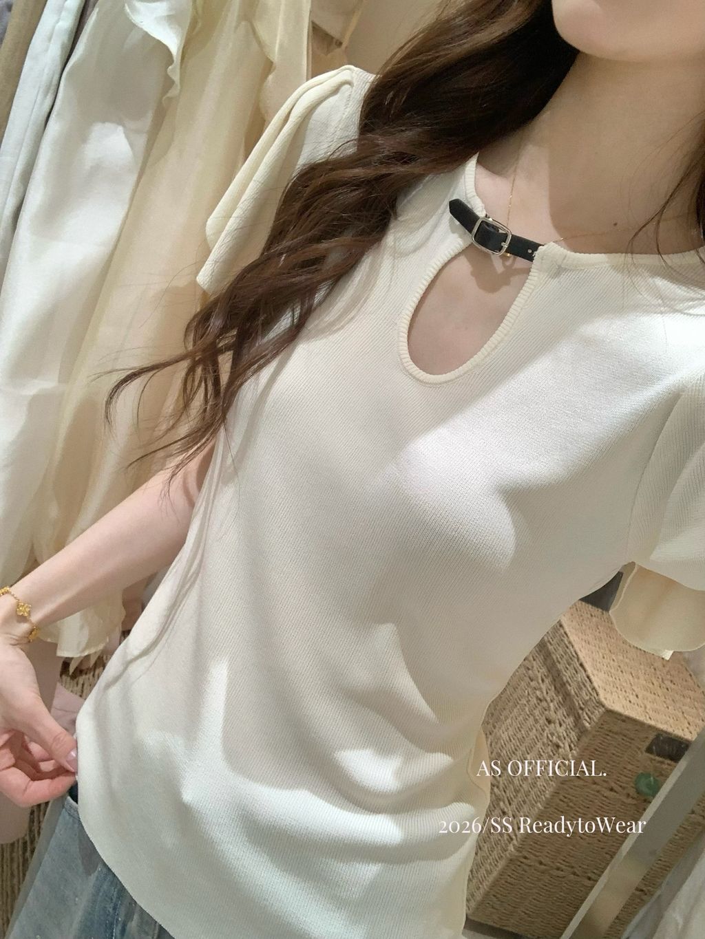 15954f62388682263bb8d277d8e1e4eb