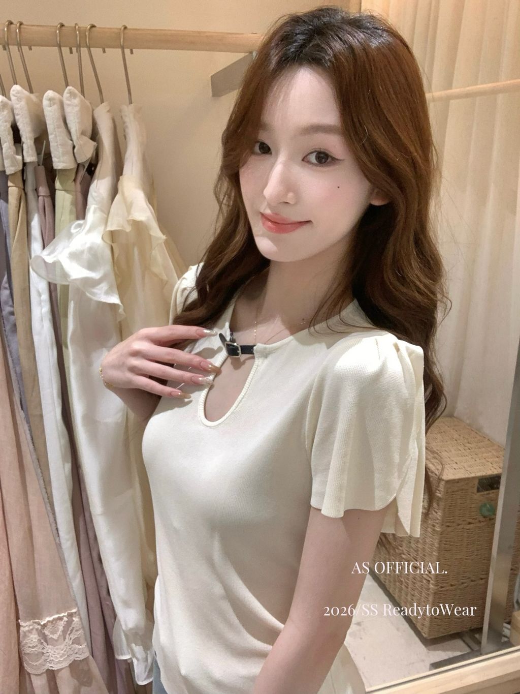 b3225e60b69c0624db2466ea1f245882