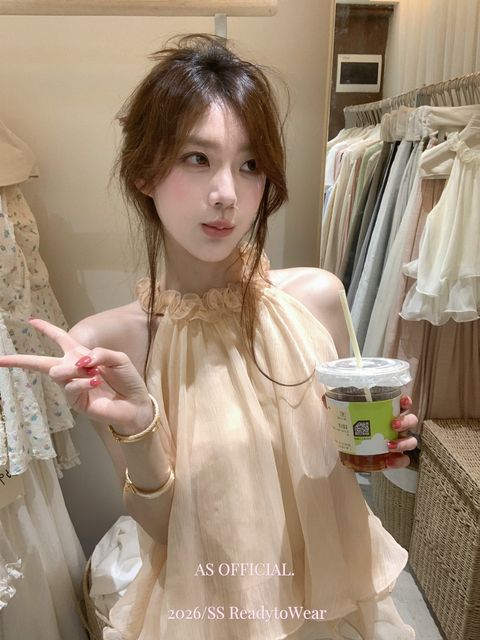 ad9878a71ad68dff79cd2f6fc316bb4c