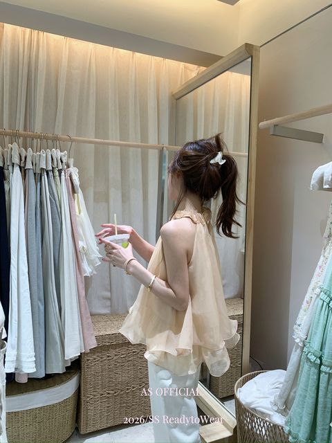 1c718a9481193743f268dda407356e4b