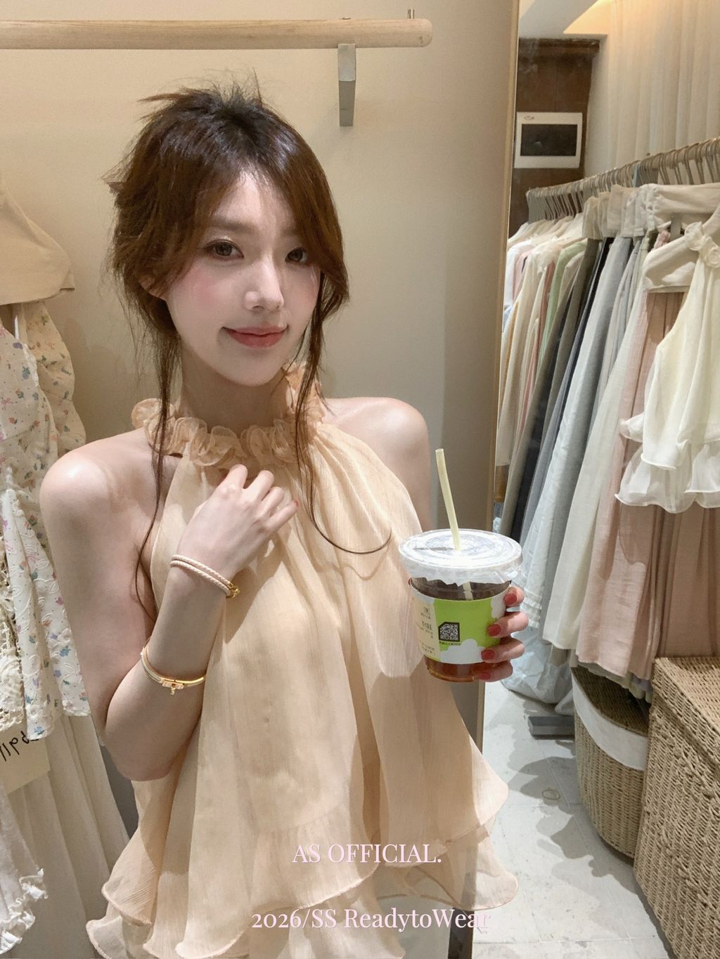 80a73f083457ba0458665c198d129537