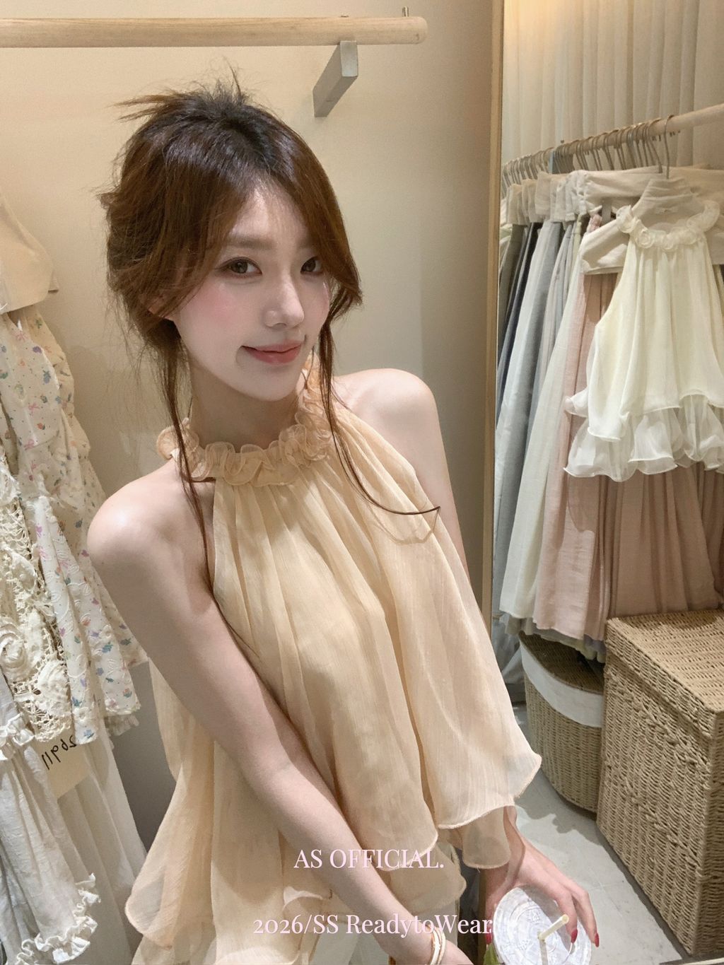 964fa8a32b5e47751e968e563d5c75d3