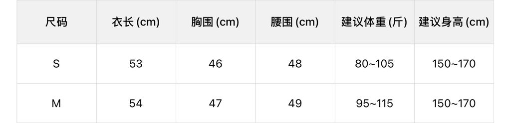 6eb79d5f33d73e598975c1ddb05328f2