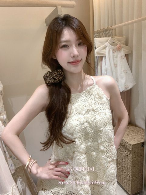 79cc781153eb82c101a119df7e616d8c