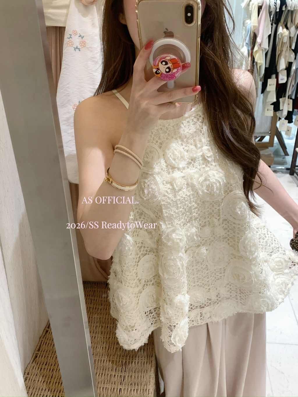 a8f0a3efae0aaeea3d70c3a0a6c20c15