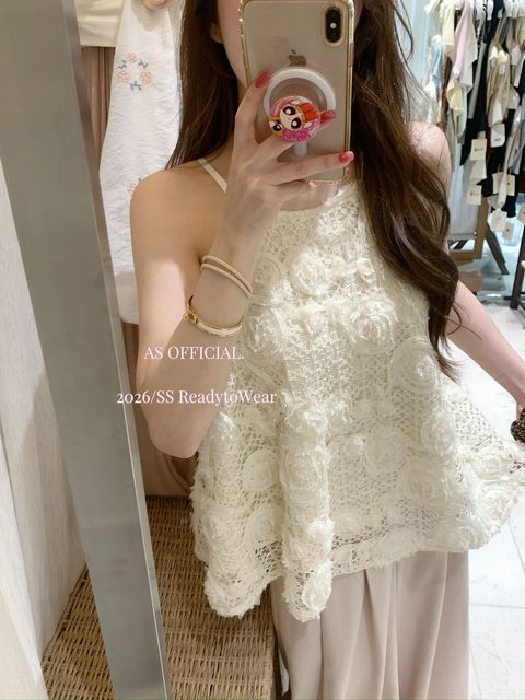 a8f0a3efae0aaeea3d70c3a0a6c20c15