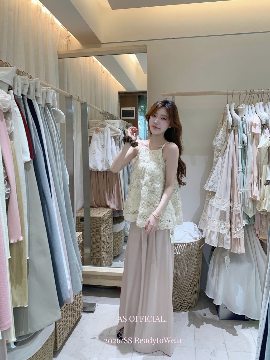 55f565d98148ef97c4af31bdbfdc1e17