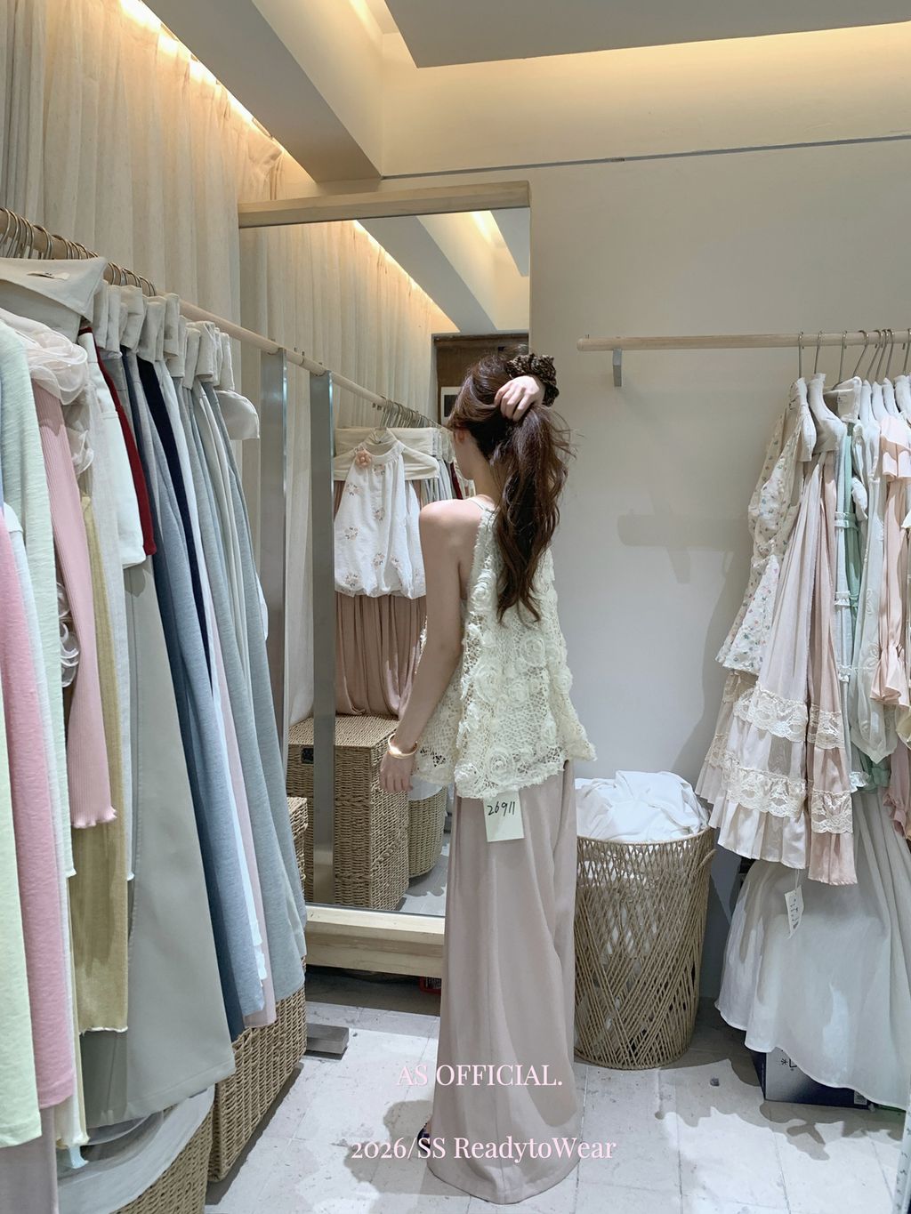 99cd8d702f53ff9ccecb69737b89fb48