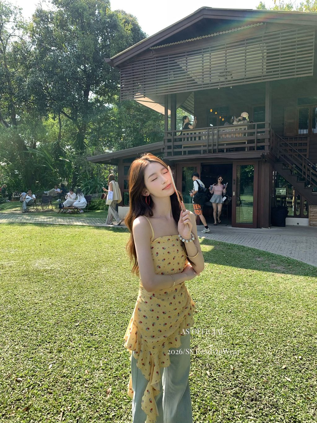 eb52fd638c326a919ee4b4a8b2305b34