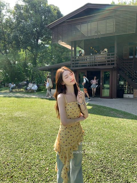 eb52fd638c326a919ee4b4a8b2305b34