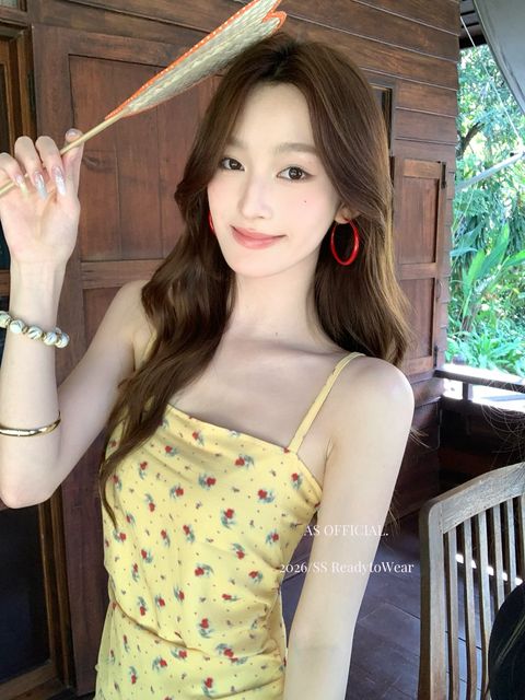 67565ad0309ddc5f2d7ff43a5a003417