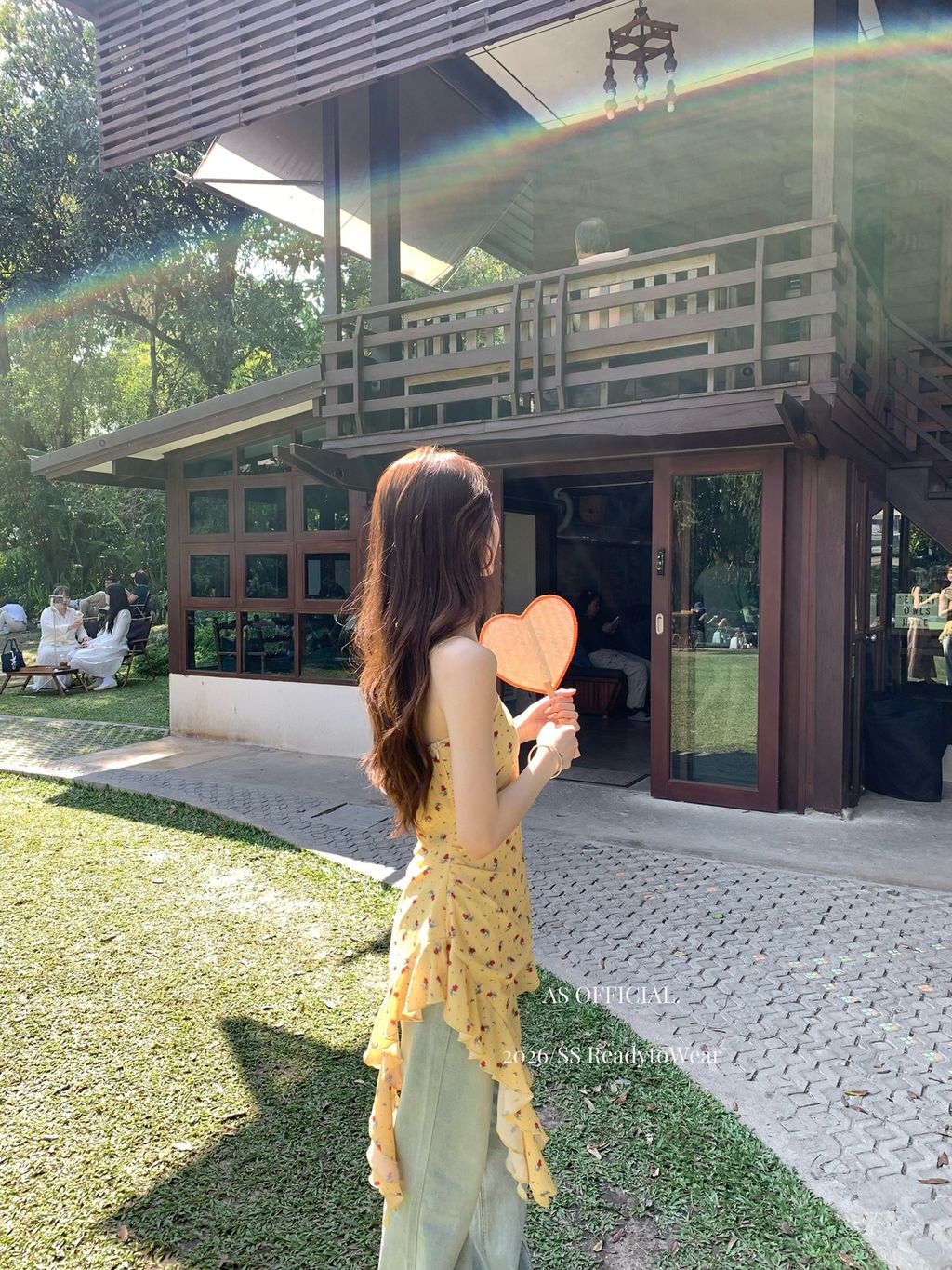 964c270c4203ab67b828e45954186d2e