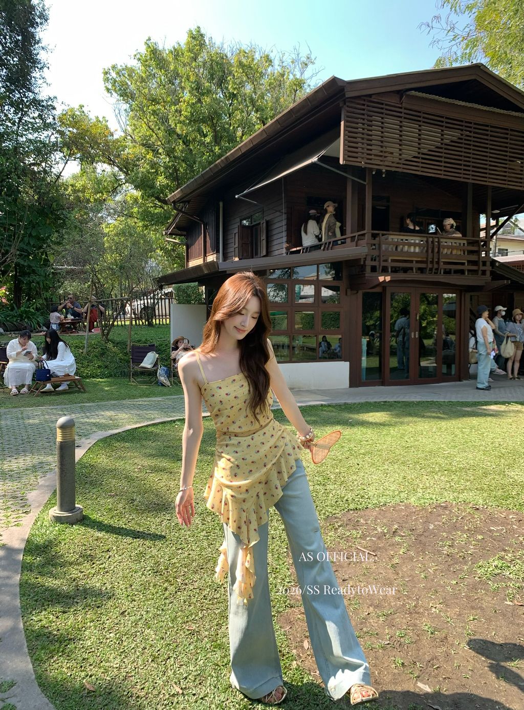 79ef4401d3c1f2482fed34dbf52d94f0