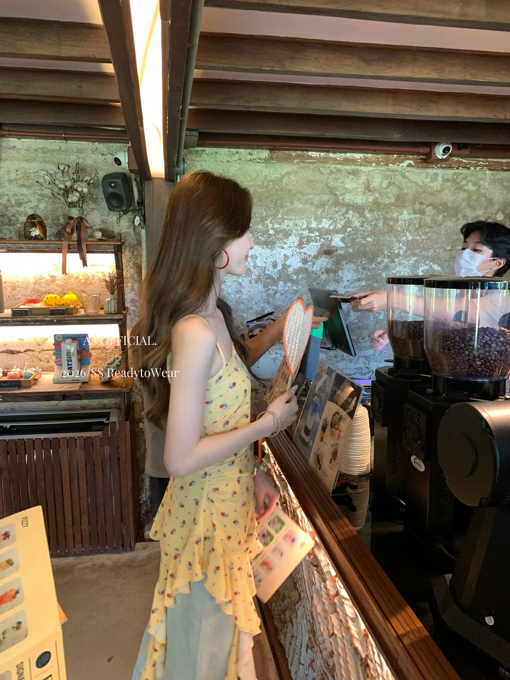 9fbdcce69c3002d3133ea9e189125c92