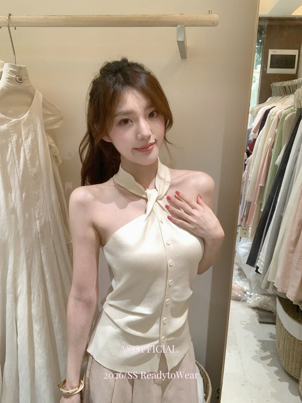 fa9e11773866adda9a744f79d917c755