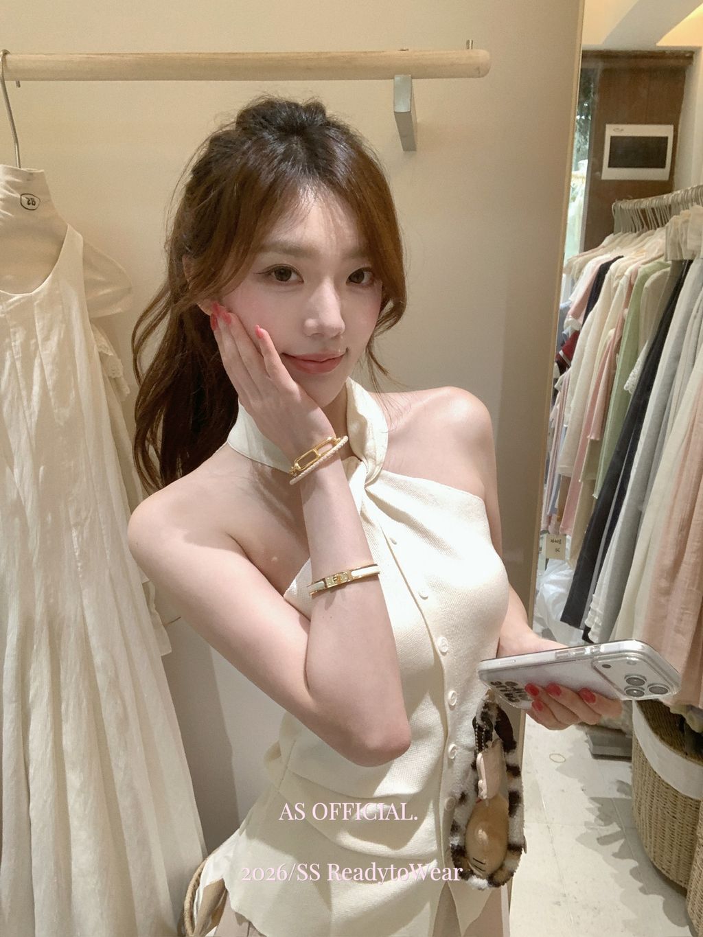 52b9ffd1c597f5ea308bb3126e941489