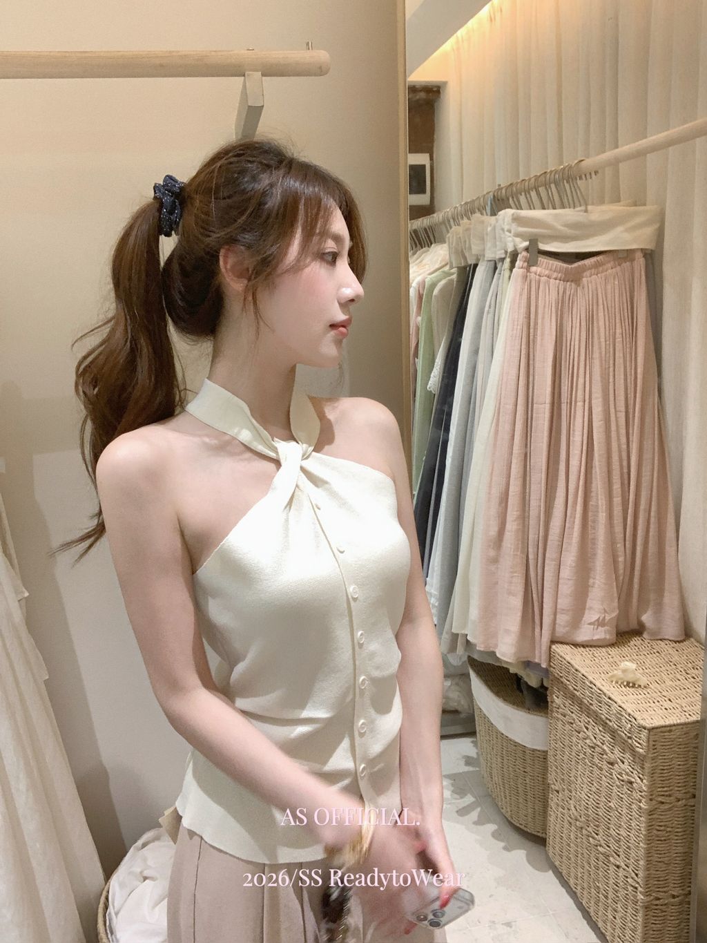 ceabeb5d431a5e4725c095d7c5f9265b