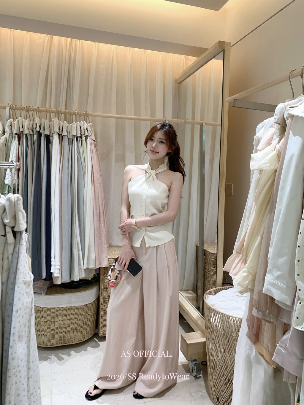 1ba46b8bb81ef3978e3dd1cbc188dc77