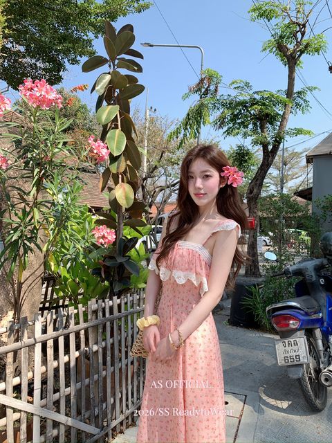 13f398e8b4c1b01c1f9755cb01f467a6