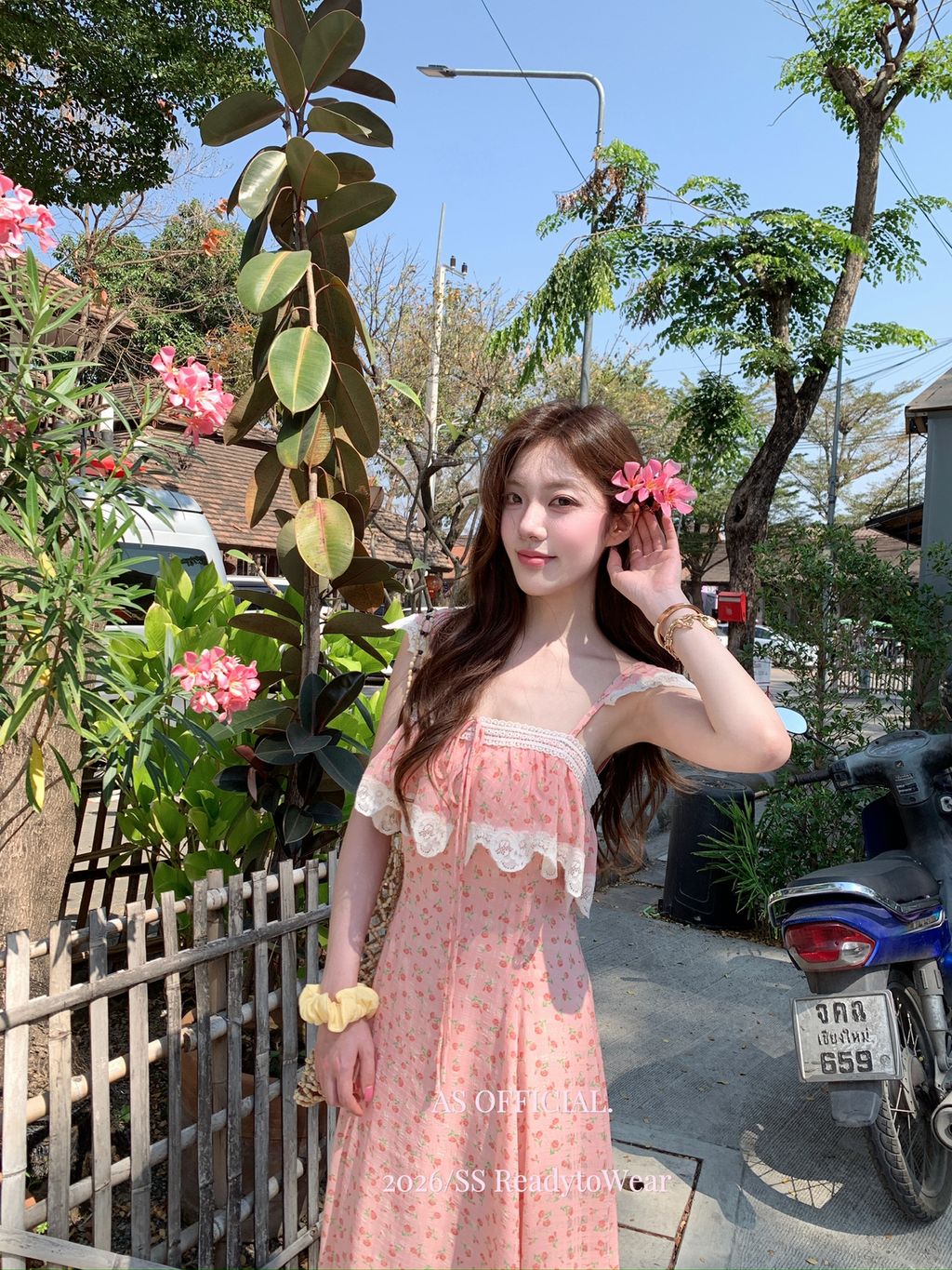 0e38d7792b74f72d902bbfb605ea7e44