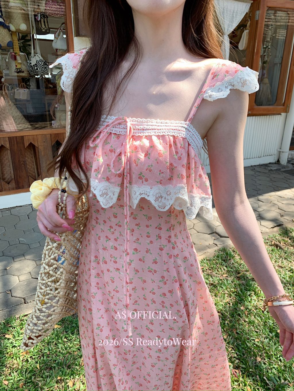 c06bd92ba2bc352fc367bfbe822f5739