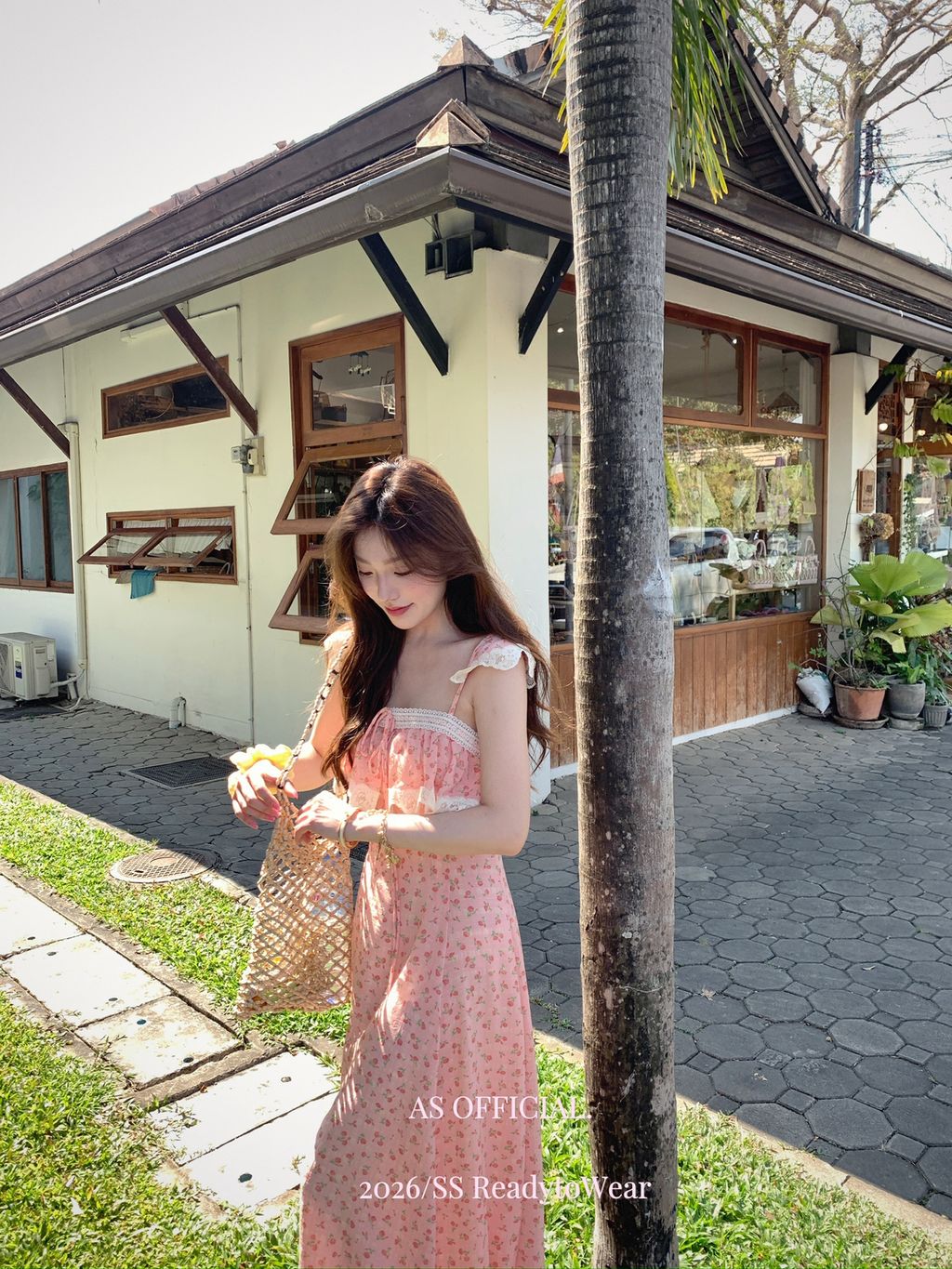 7c2e968edc121d857b3d2c2372b198c9