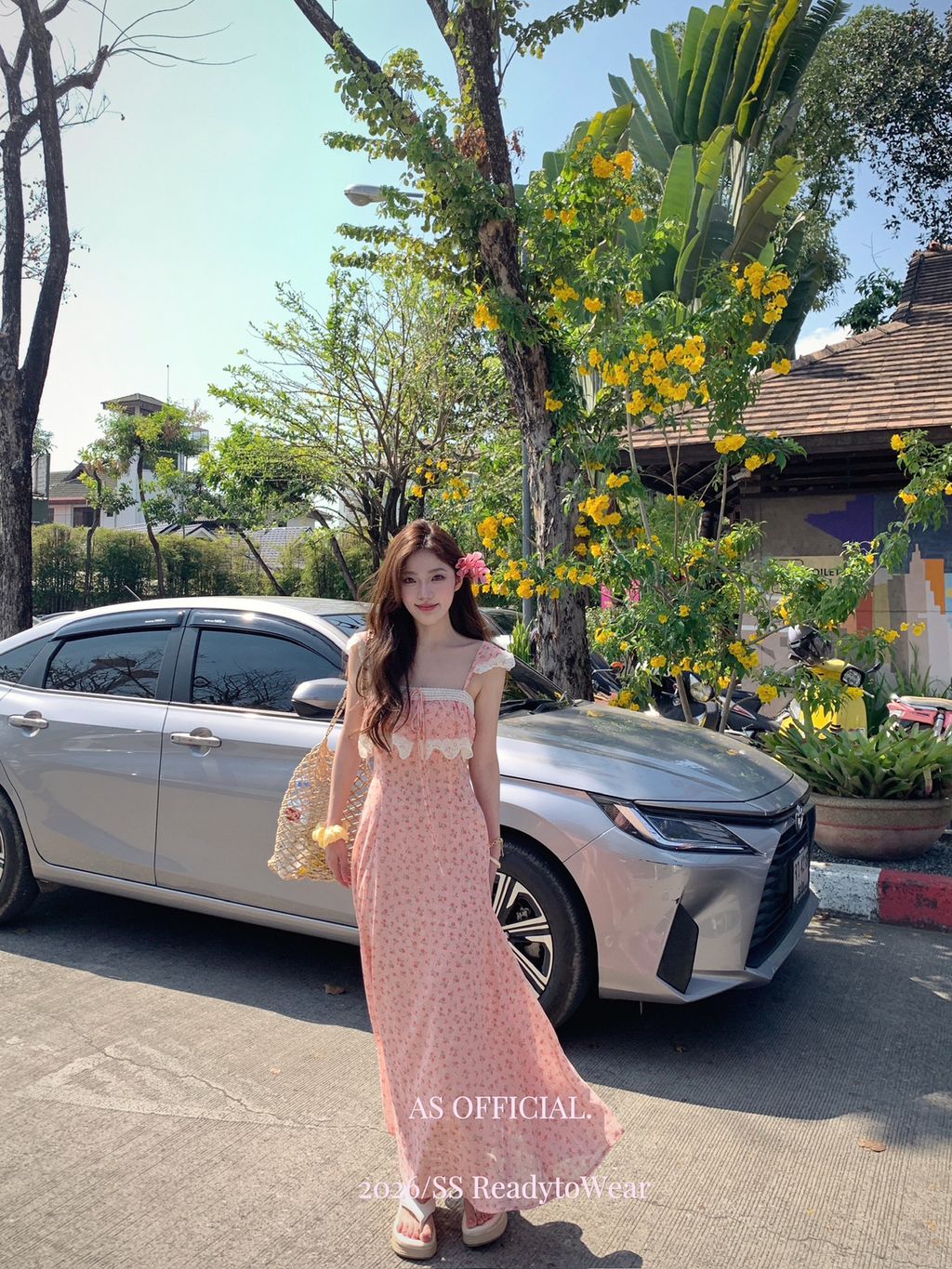 97ad54e356a2ad52b055004071cf88e5