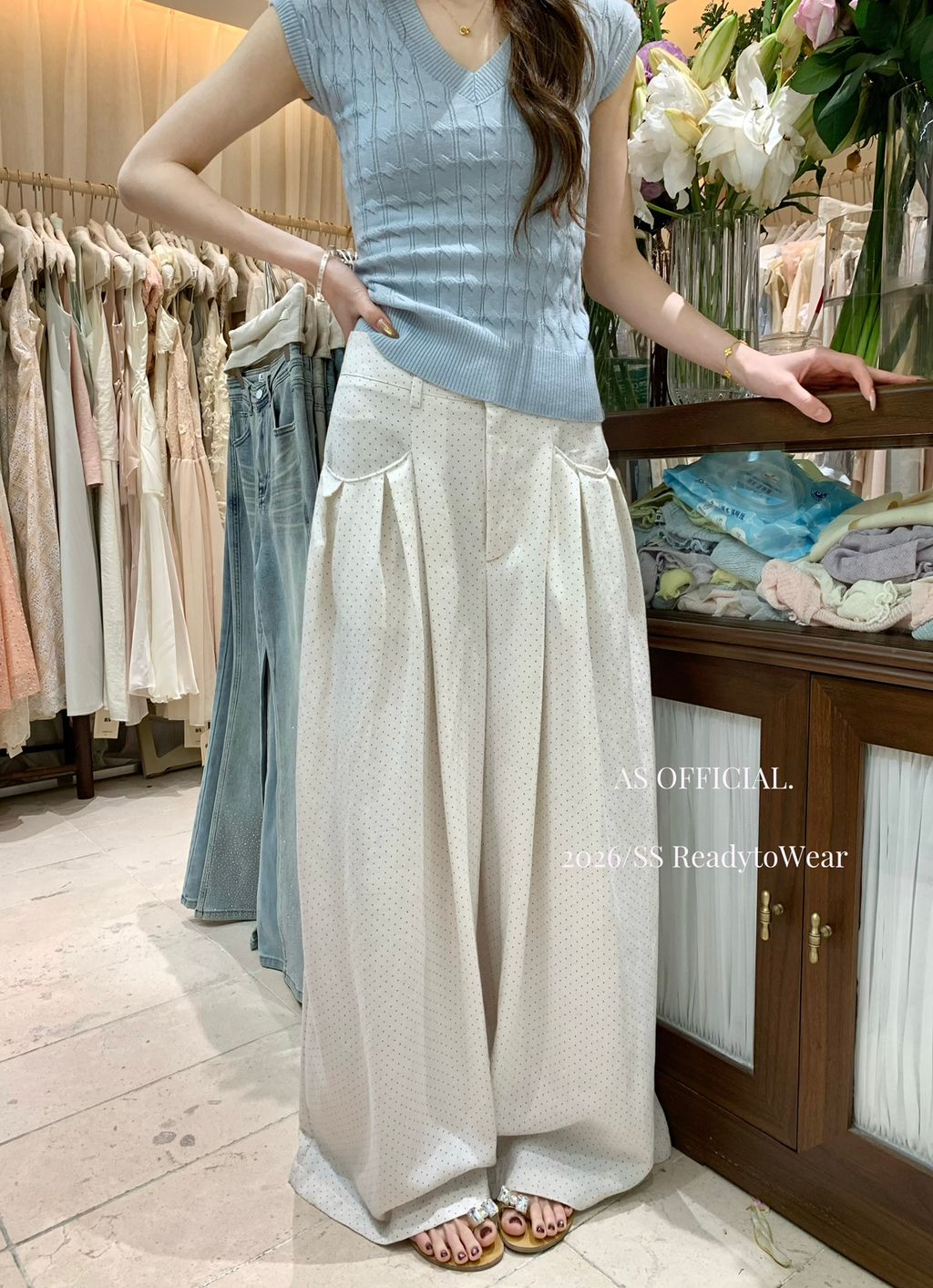 646e588ac29594bcbf4d8adc3b391076