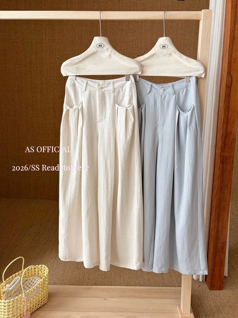 1d4d9c1f9deb7ecaaa6967ad377696ff