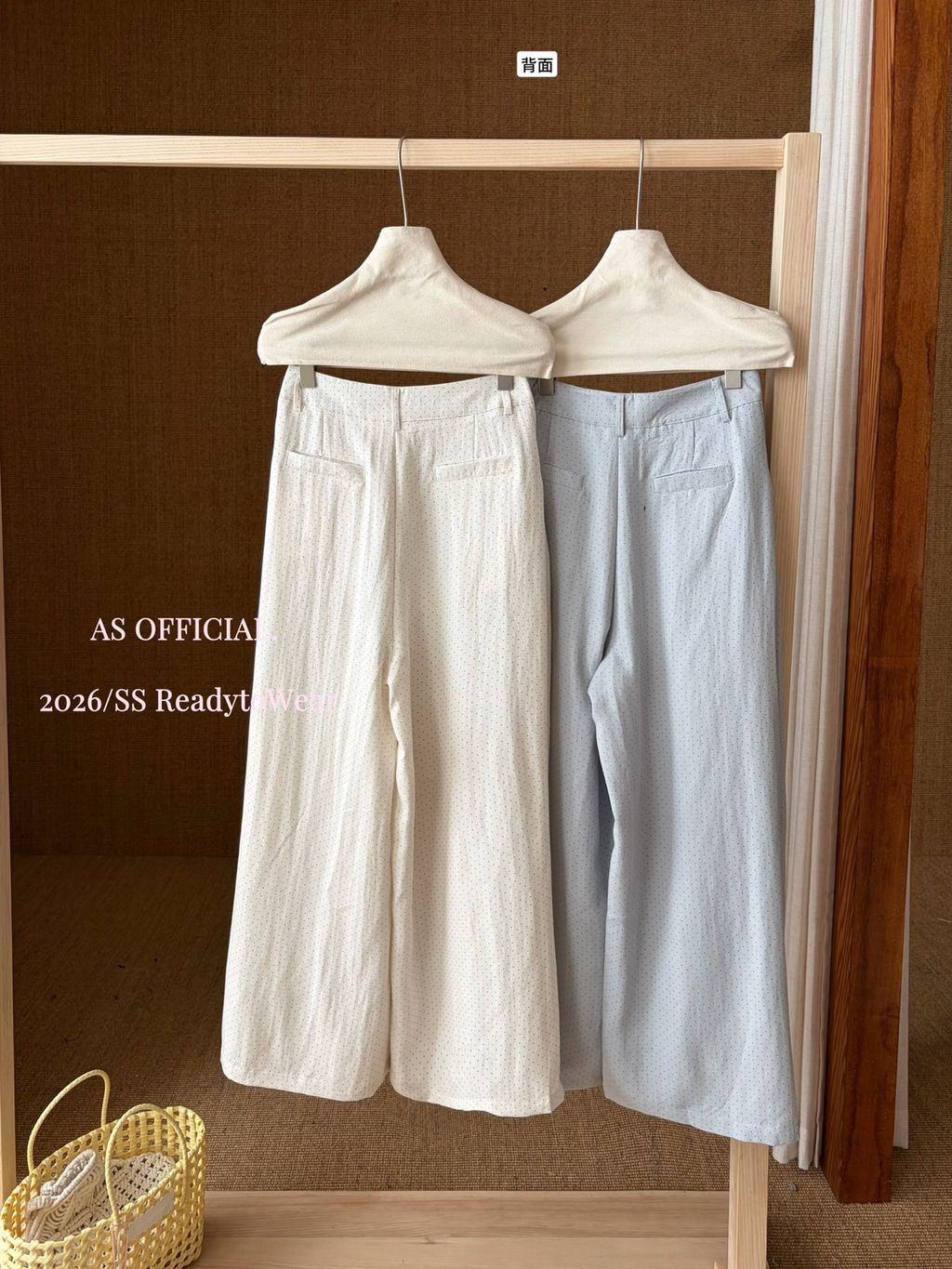 2a6d10edd829247a1e309e587f71b7da