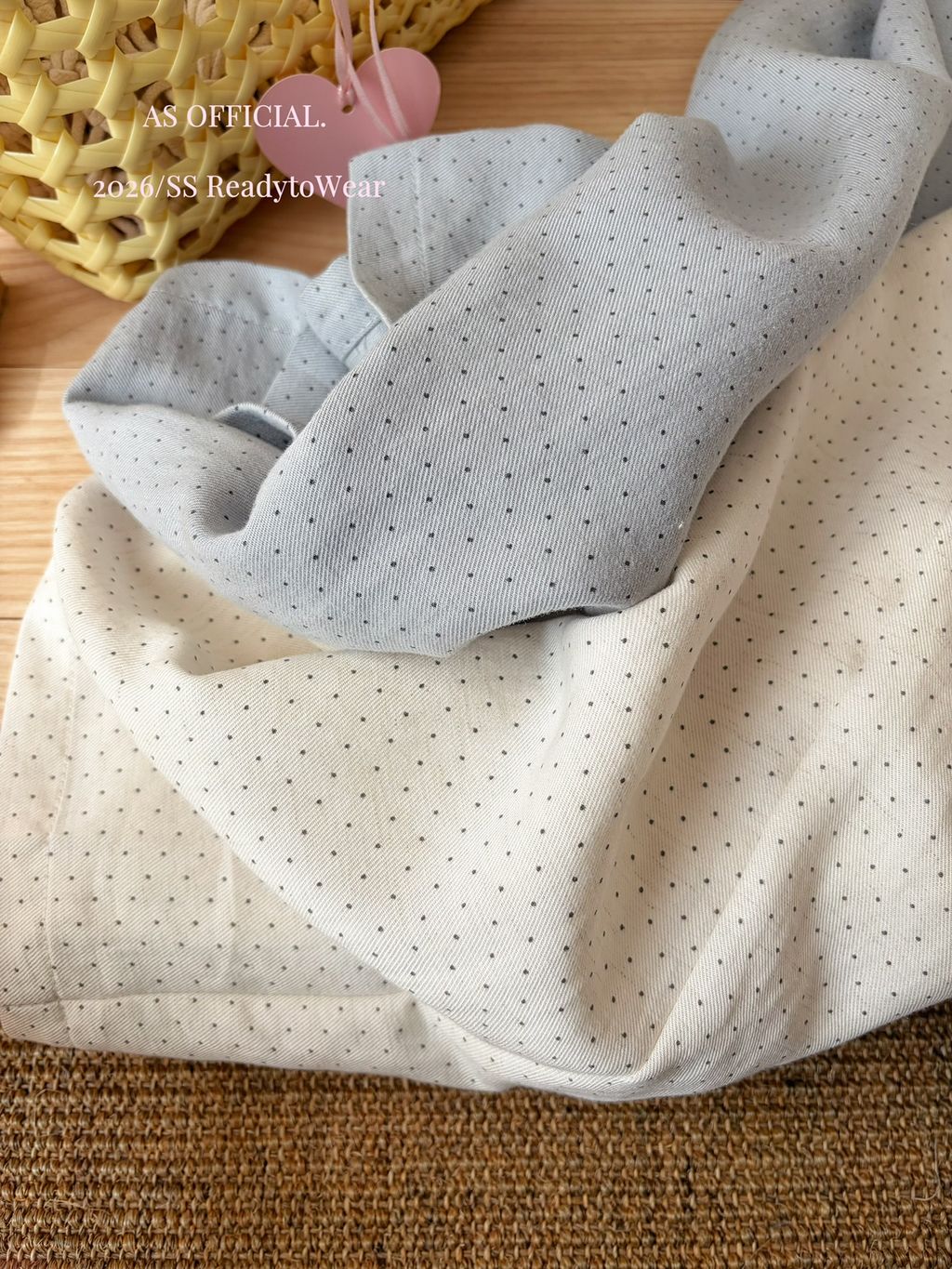 441a0da52cdd441dc9ca0539eb588996