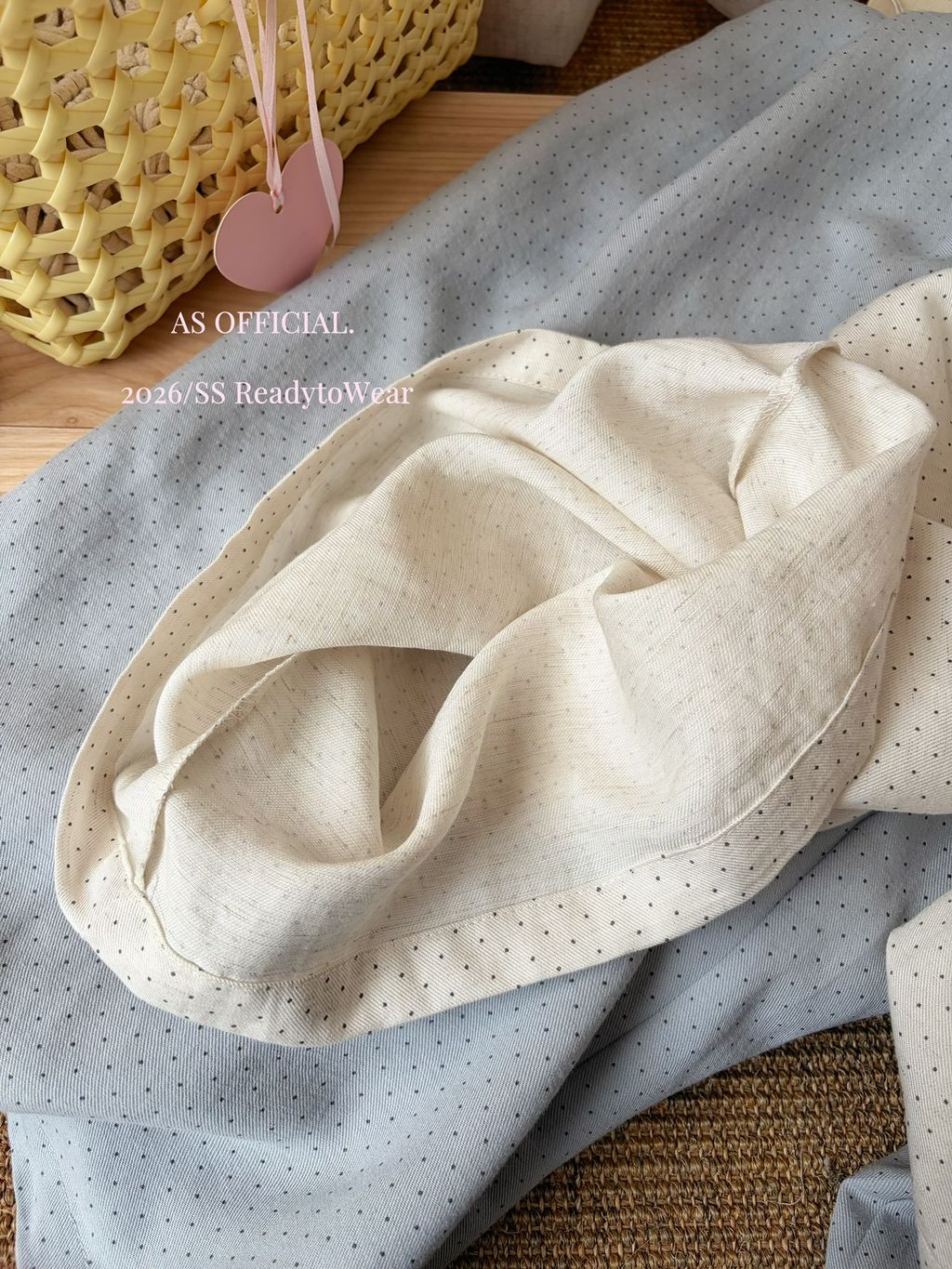 0250b6fea7950bab98bc56458d8dde3c