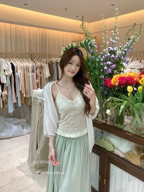 026a77a0c5127d7de5a2d471da58a6a5