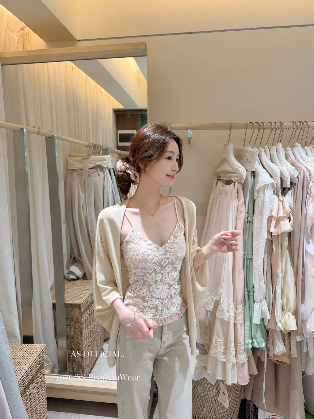 4343516b252f02506fadebb7489a289d