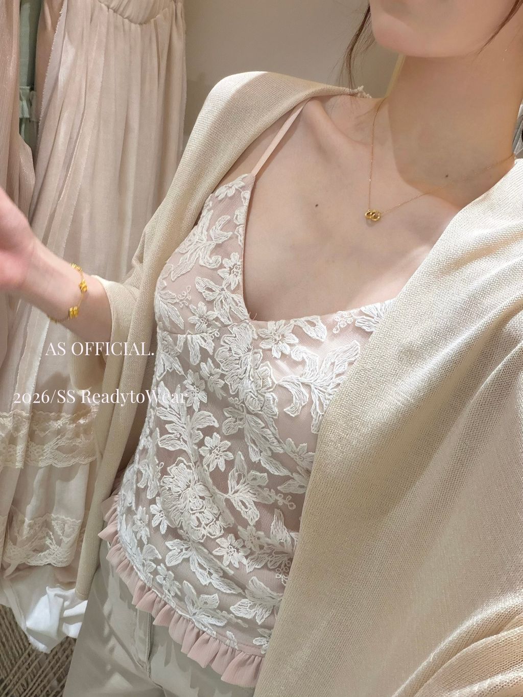 308dc06277886d9702048ced166b2dab